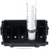 TBTeek Inkjet Print Head Cleaner for 902 564XL Ink Cartridges, Printer Cleaning Kit - 100 ml