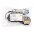 Capacitive Proximity Sensor Switch LJC18A3-B-Z, M18, DC10-30V, 300mA, 10mm Detecting Distance, 3 Wire (PNP_Normally