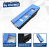 MC-08 Maintenance Cartridge MC08 Waste Ink Box Compatible with Canon imagePROGRAF iPF8000 iPF8300 iPF8400 iPF9000