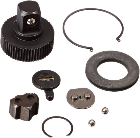 Williams 32011RK Ratchet Repair Kit by Williams