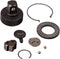 Williams 32011RK Ratchet Repair Kit by Williams