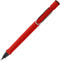 Lamy Safari Red 0.5mm Mechanical Pencil (L116)