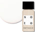 soto White Paint Touch Up - Multi-Surface Matte Finish (No. 06 Gesso White) - 10 Milliliters Scratch Repair