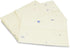 Kathmandu Valley Co. Handmade Lokta Paper Envelopes, 5x7 inch Vintage Envelopes for Wedding Invitations (Pack of 25)