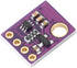 High Accuracy Temperature Humidity Air Pressure Measuring Digital Sensor Module