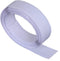 Air Vent Filter Installation Tape, 196 Inch Length, 0.78 Inch Width - 1 Roll
