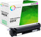 TCT Premium Compatible Toner Cartridge Replacement for Canon 045H Magenta High Yield (2,200 Pages)