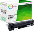 TCT Premium Compatible Toner Cartridge Replacement for Canon 045H Magenta High Yield (2,200 Pages)