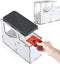 Geelin Trading Card Scanner Stand Standard Trading Card Scanner Phone Holder Quickly Scan