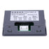 Digital LED Tachometer, 4 Digit RPM Meter for Motor Speed Measurement, NPN Hall Proximity Switch Sensor