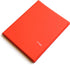 Bravestorming MoverBook Blue, Magnetic Memo Brick Organizer for School, Parenting, Office Projects & Presentations