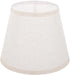 Hemobllo Small Lamp Shades - Table Lamp Shade Fabric Lampshade Bedside Lamp