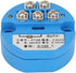 Fafeicy -50~400 Degree PT100 SBWZ Temperature Transmitter, DC24V Output 0-10V Sensor