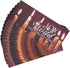 Church Offering Envelopes - Cash Envelopes for Tithes and Offering - Pack of 100 - Swanson Christian Products (Joy to
