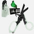 6 in 1 Multi-function Trauma Shears with Strap Cutter and Glass Breaker,