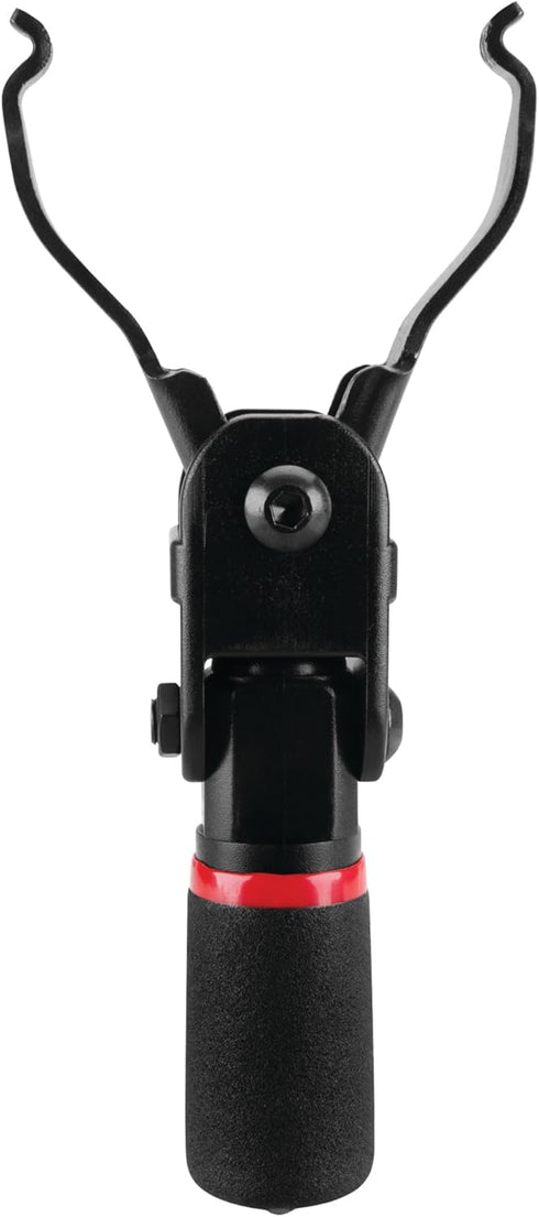 Performance Tool W83116 Multi Angle Quick Connector Clip Tool