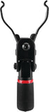 Performance Tool W83116 Multi Angle Quick Connector Clip Tool