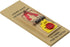 Treasure Gurus Complaint Department Mouse Trap Desk Display 3D Sign