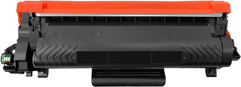 TN830XL TN-830XL Compatible Toner Cartridge Black High Capacity for Brother HL-L2400D L2405W L2420DW L2460DW