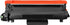 TN830XL TN-830XL Compatible Toner Cartridge Black High Capacity for Brother HL-L2400D L2405W L2420DW L2460DW