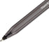Paper Mate InkJoy 100ST Ballpoint Pens - Medium Point (1.0mm), Black, 50 Count