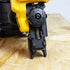 Vinyl Siding Tip Adaptor for Coil Cordless Roofing Nailer
