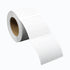 Geyer Instructional Products 150243 Graph Stickers - Accentuated XY Axis, 4" Wide, White/Black, Pack of 500