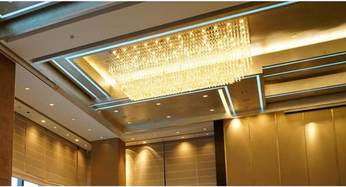 Satco 5 Watt JCD LED Frost 4000K G9 Base 120 Volt