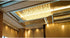 Satco 5 Watt JCD LED Frost 4000K G9 Base 120 Volt