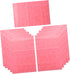 100-Pack Strong Adhesive Tear-Resistant Disposable Menstrual Bags