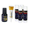 AEORUM Essential 3D Printing Accessories Kit Includes 3D Printer Glue Sticks Adhesive for