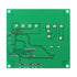 7-30V 0-30A DC Current Detection Sensing Module - Current Switch Relay Board Overcurrent Relay