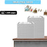 PB-211 PB-211E Toner Cartridge Replacement for Pantum PB211 PB211E PB-211EV PB211EV Compatible with M6552NW P2502W