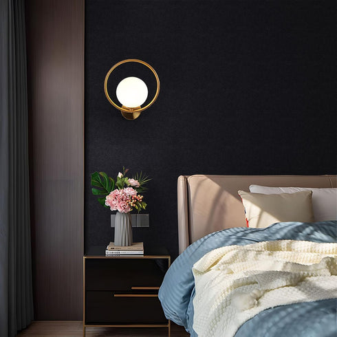 Black Peel and Stick Wallpaper Solid Black Contact Paper15.7inch x 118.1inch Matte Black Contact Paper Peel and Stick Self Adhesive Wallpaper Removable for Cabinets Countertops Wall Covering