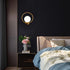 Black Peel and Stick Wallpaper Solid Black Contact Paper15.7inch x 118.1inch Matte Black Contact Paper Peel and Stick Self Adhesive Wallpaper Removable for Cabinets Countertops Wall Covering