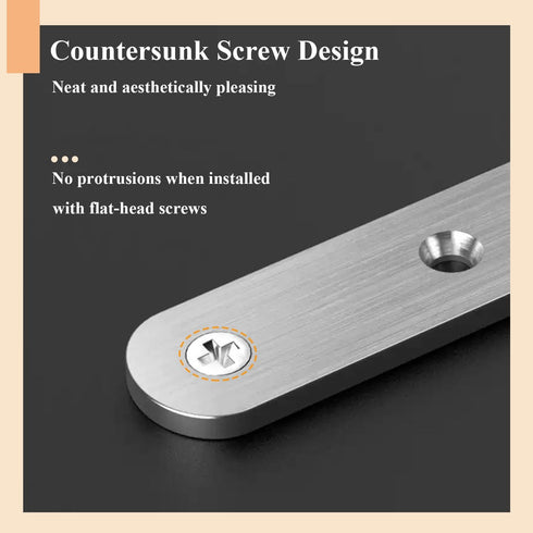 Wopanxye 12 Pack 20 125 mm Angle Corner Brackets for Shelf, x Stainless Steel Brace, Right Angle L-Shaped Sheet