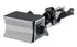 Accusize Industrial Tools 220 lbs Pull Super-Pull Magnetic Base for Precision Indicators, P900-S303