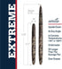 Fisher Space Pen | True Timber Strata Camouflage Brass, Gift Boxed (400TS)