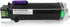 VICTORSTAR 5 Packs Compatible Toner Cartridges 6510 6515?Extra High Yield?5500 BK & 4300 Pages CMY for Xerox Phaser