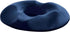 CCOCC Memory Foam Donut Seat Cushion Orthopedic Hemorrhoid Treatment Donut Pillow Office Chair Car Seat Massage Cushion