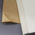 Kokuyo KB Paper, A4, Recycled Multipurpose Print & Copy Paper, 500 Sheets, Japan Import (KB-SS39)