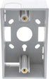Surface Mount Box - 1.89 Inch - White