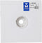 Mercer Industries Shop Roll, 1" x 50 yards, 60 Grit