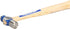Hammer, 4 oz, TC504, VN15130 VAUGHAN Ball Pein Hickory handle, American high carbon steel