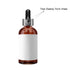 Shrink Bands, 600 Pieces Clear Perforated Heat Shrink Wrap Sealer for Bottles, Jars