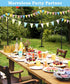 10FT 2 String Light Pole Stand, Outdoor String Lights Hanging, Use for Backyard, Garden, Patio, Party, Festival