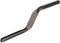 CONVEX JOINTER - CARBON STEEL, 1/2" x 5/8"