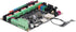 aqxreight ESP32 3D 32 LCD2004 12864 Printer Control Board Bit Motherboard Compatible with and MKSTFT Screens