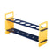 Steve Spangler's Large Plastic Test Tube Rack, 1 Rack
