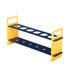 Steve Spangler's Large Plastic Test Tube Rack, 1 Rack